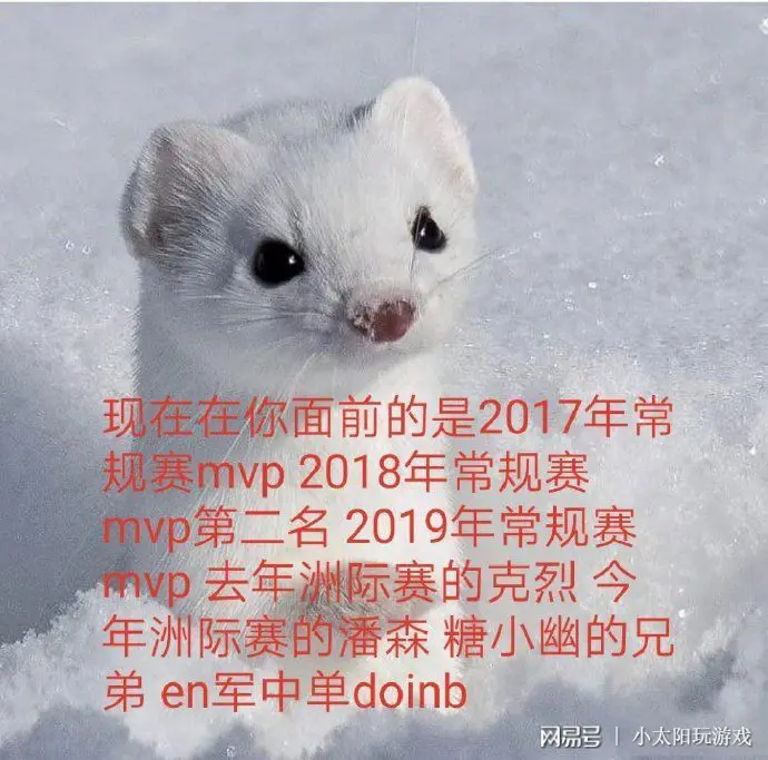 老鹰引发争议！，Doinb官方宣布出色发挥新规全场沸腾不已(doinb最新消息虎扑)