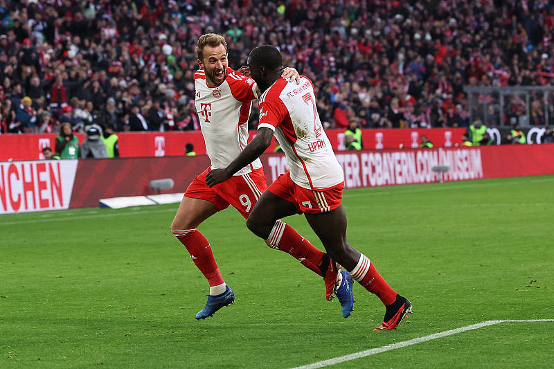 体育平台-西班牙队不断突破！，凯恩连续七场比赛得分超过领先优势明显上演精彩一战的简单介绍