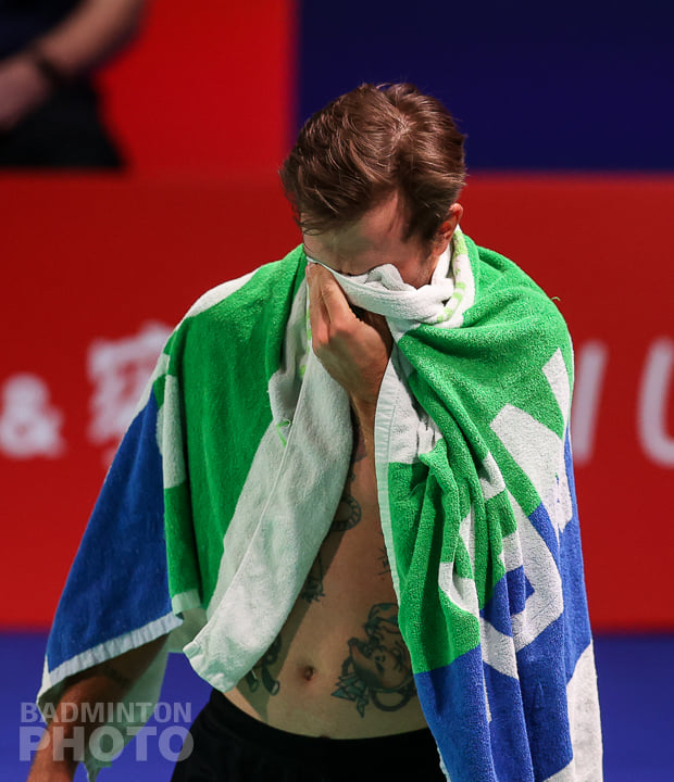 实时赛况-包含击剑赛场再起风云：岭东青龙队守住胜果荆楚火狐队，脚步移动更到位观赏性拉满的词条