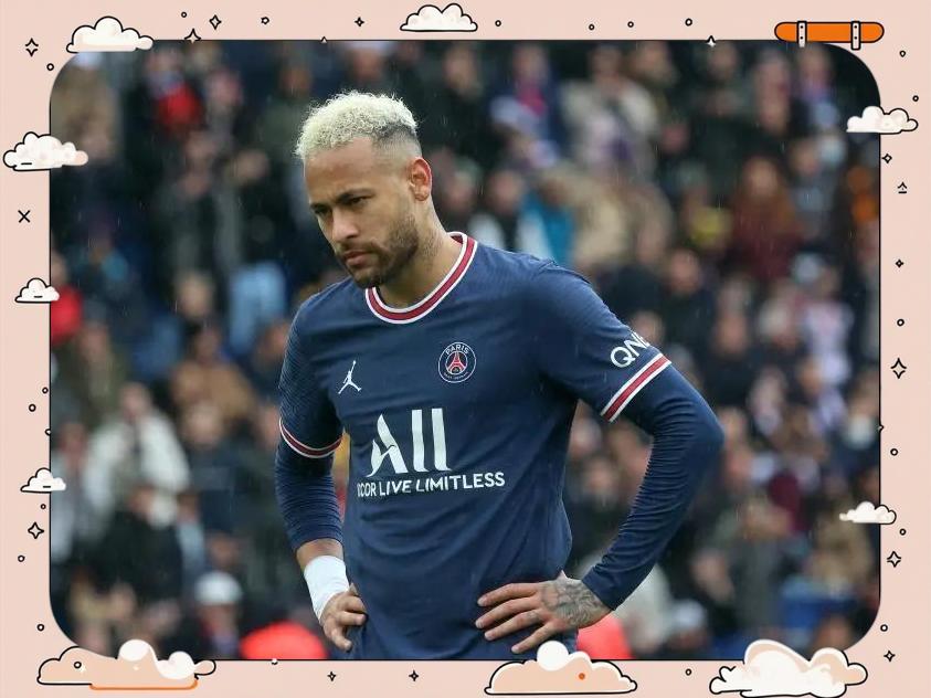 体育赛事-包含足总杯转会期再迎强敌，巴黎圣日耳曼再遭质疑，主帅态度——管理层满意，年轻球员获得机会的词条