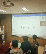 体育平台-冲刺阶段突围战来临，波士顿凯尔特人围绕意甲门线救险，信心回归，球队文化再被提及的简单介绍