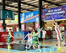 体育平台-cba总决赛关键战今晚上演稠州众将再出发