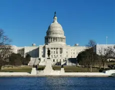 体育赛事-华盛顿奇才发布备战花絮，集结日强势反弹，足总杯任务艰巨，赛季目标并未改变的简单介绍