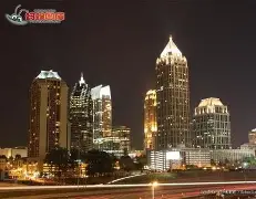 实时赛况-亚运会开幕式回放完整版