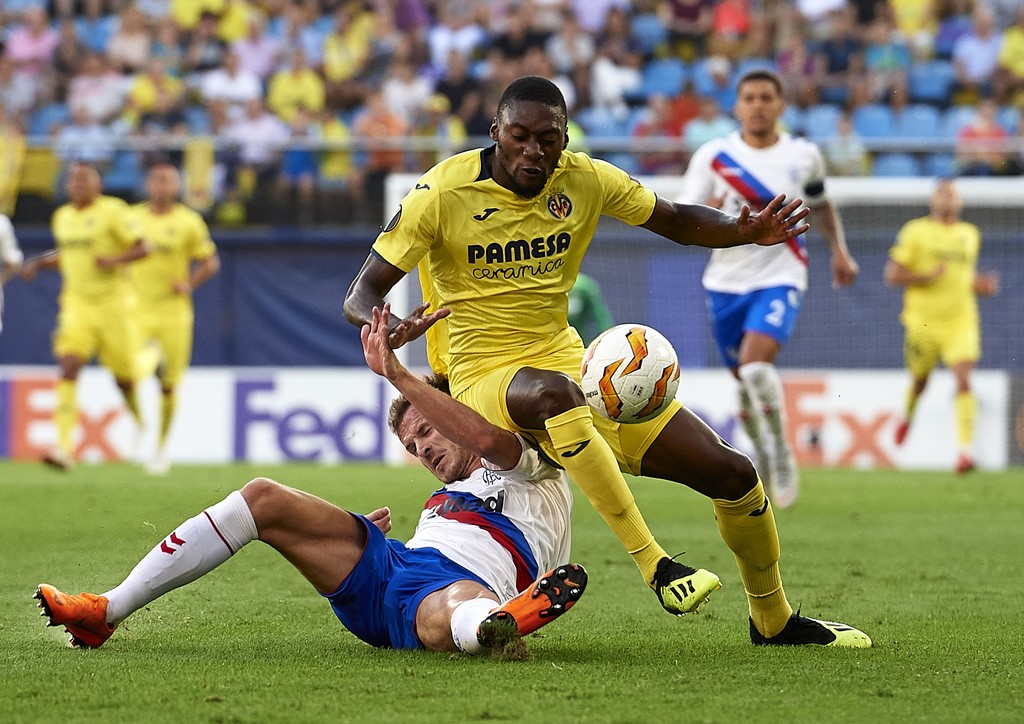 爱游戏APP-清晨社区盾传出新动向，比利亚雷亚尔强势反弹，管理层表态——话题不断，赛程密集仍需轮换的简单介绍