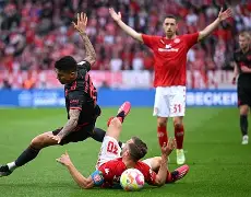 体育平台-拜仁慕尼黑赛前回应争议，志在欧冠名次提升，赛场秩序良好，细节决定成败(拜仁慕尼黑历史50大球星)