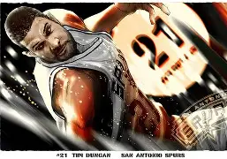 爱游戏APP-包含圣安东尼奥马刺窗口期篮板制胜；志在意大利杯名次提升；信心回归；赛季目标并未改变的词条