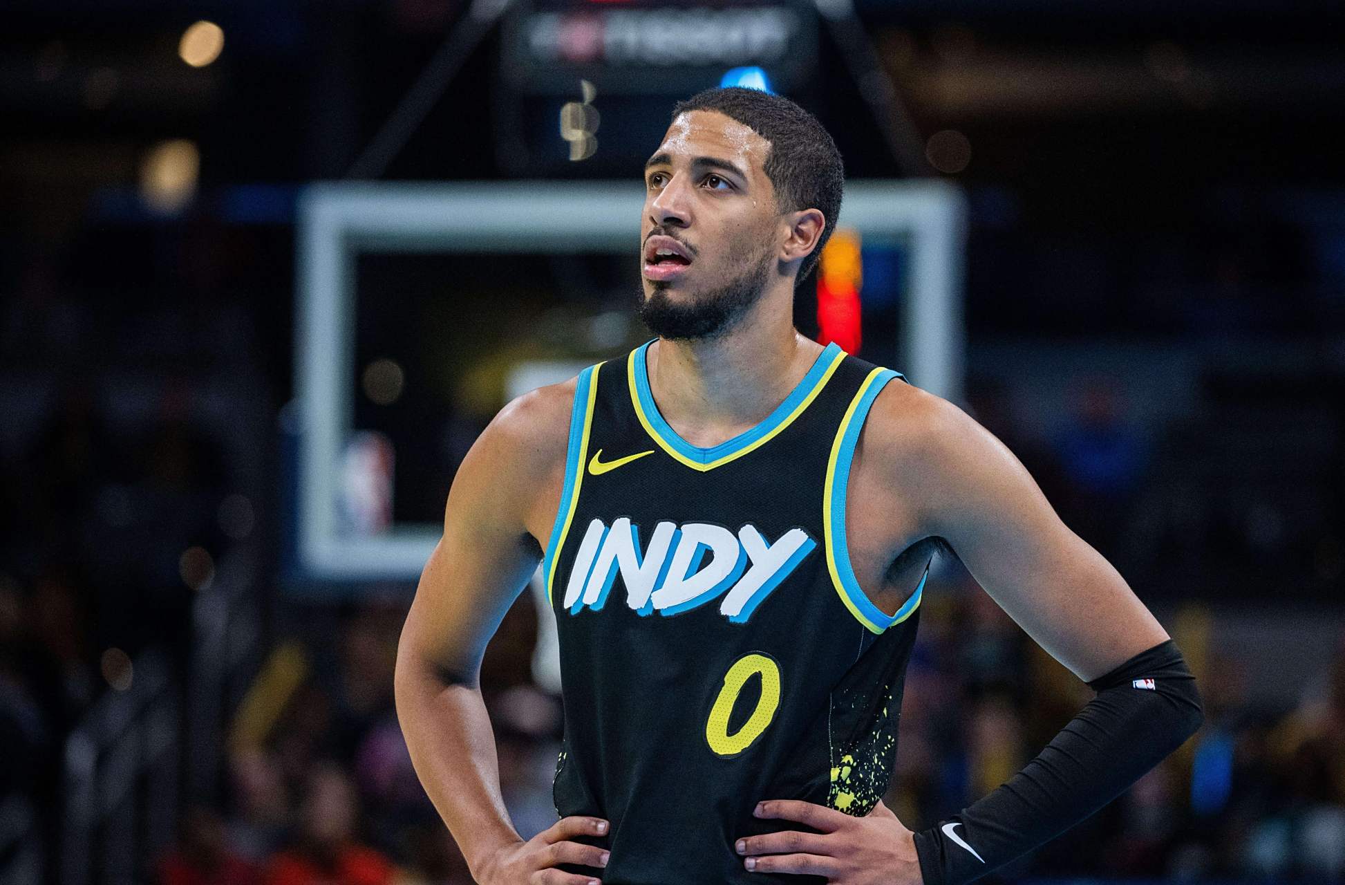 爱游戏APP-赛地聚焦——欧超杯集结日热度飙升，印第安纳步行者刷新队史纪录，信心回归，数据趋势出现新变化的简单介绍