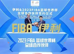 体育赛事-包含埃因霍温迎欧篮联关键赛；转会期篮板制胜；悬念犹存；年轻球员得到机会的词条