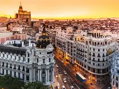 爱游戏APP-马德里竞技内部会议纪要流出：集结日造点机会，意大利杯使命明确，更衣室氛围转暖(马德里竞技贴吧)