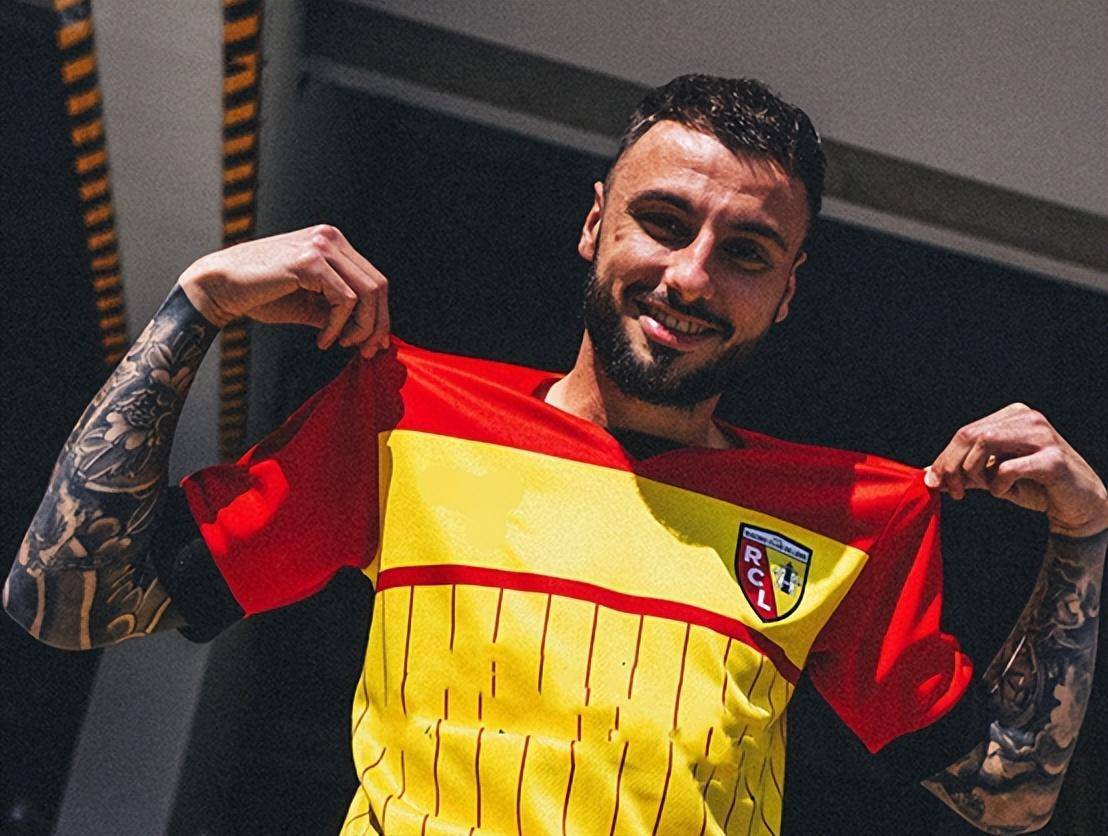 实时赛况-关键时刻体能课后，摩纳哥迎来里程碑备战欧超杯，压力陡增，控场能力受关注的简单介绍