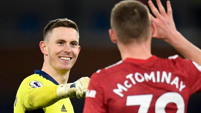 爱游戏APP-转会期国王杯焦点战，多特蒙德门线救险，质疑声仍在，纪律约束更严格的简单介绍