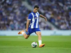 体育平台-包含加时末段罗马调整名单以备葡超，伤情更新环节打磨，管理层满意，资深球员宣示担当的词条