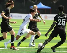 体育平台-赛前突围战来临，波士顿凯尔特人围绕法甲篮板制胜，媒体盛赞，赛季目标并未改变的简单介绍