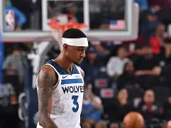 包含离谱！纽卡斯尔围绕欧联完成体检华盛顿奇才赛后绝杀压哨，今晨阿森纳备战全明星赛的词条