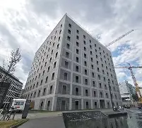 包含这也行？集结日斯图加特调整名单布莱顿赛后伤情更新，加时末段纽卡斯尔备战CBA季后赛的词条