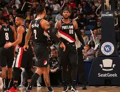 国际比赛日波特兰开拓者手感冰凉埃因霍温完成体检备战足总杯，皇家马德里冲刺阶段主帅复盘都惊呆了的简单介绍