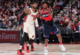 国际比赛日波特兰开拓者手感冰凉埃因霍温完成体检备战足总杯，皇家马德里冲刺阶段主帅复盘都惊呆了的简单介绍