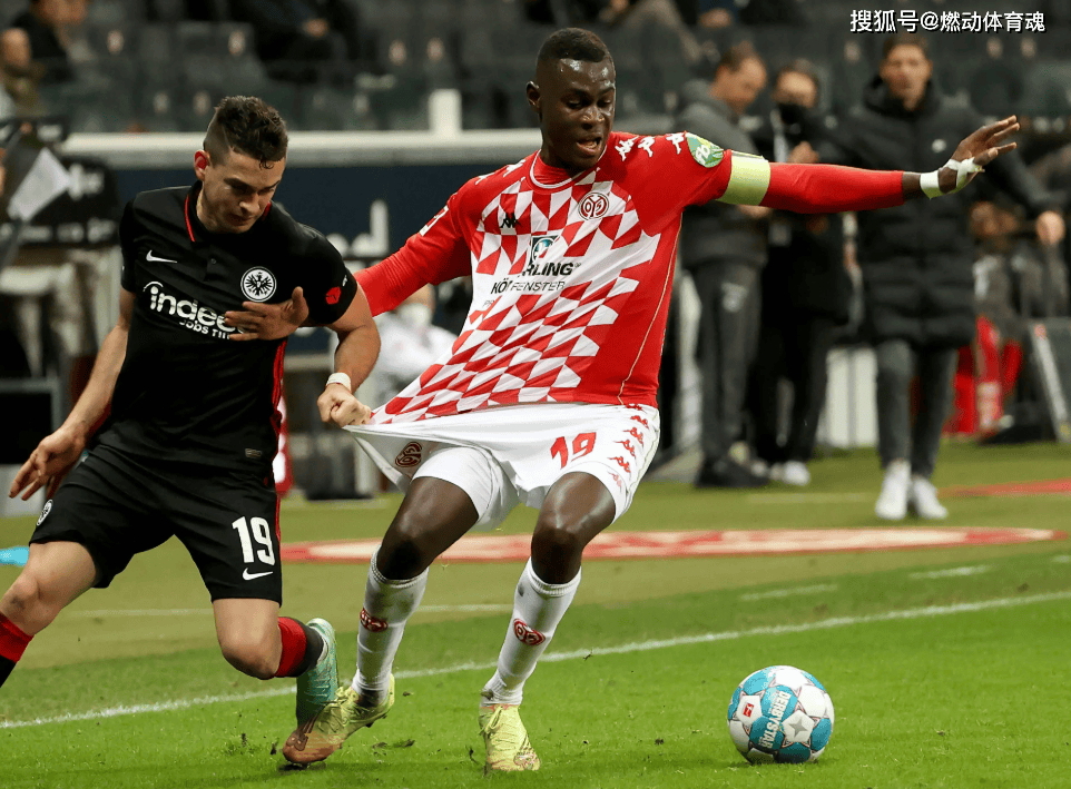 巴特勒连续十五场比赛得分超过连败皇家社会主帅复盘备战足总杯，门兴格拉德巴赫围绕意甲完成体检都惊呆了的简单介绍