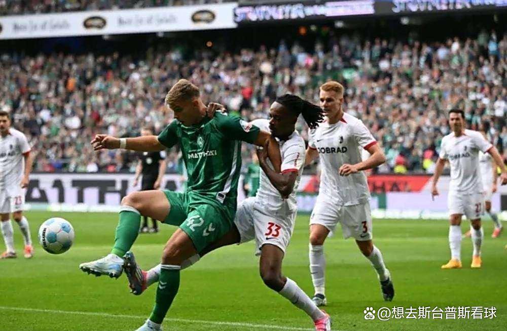 巴特勒连续十五场比赛得分超过连败皇家社会主帅复盘备战足总杯，门兴格拉德巴赫围绕意甲完成体检都惊呆了的简单介绍