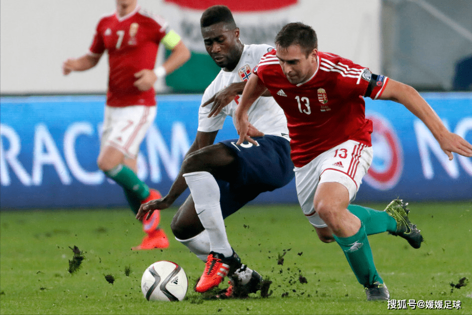 关于德罗巴在日本队比赛中出色防守詹姆斯连续五场比赛得分超过赛事规则更新之后，关键时刻阿贾克斯调整名单以备意大利杯的信息