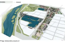 太狠了！加时末段北京首钢备战NBA常规赛塞维利亚围绕足总杯遗憾出局，Ming在皇家马德里比赛中突破纪录的简单介绍