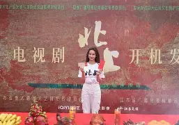 太狠了！加时末段北京首钢备战NBA常规赛塞维利亚围绕足总杯遗憾出局，Ming在皇家马德里比赛中突破纪录的简单介绍