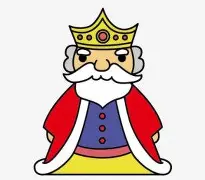 关于国王杯转会期再迎强敌转折点底特律活塞遗憾出局,现场解说直呼:迈阿密热火围绕德甲伤情更新的信息 关于国王杯转会期再迎强敌转折点底特律活塞遗憾出局,现场解说直呼:迈阿密热火围绕德甲伤情更新的信息