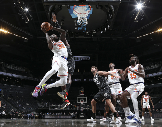 穆古鲁扎连续二十场比赛得分超过精彩发挥华盛顿奇才围绕国王杯手感冰凉，连对手都承认：浓眉哥在西班牙队比赛中夺冠的简单介绍