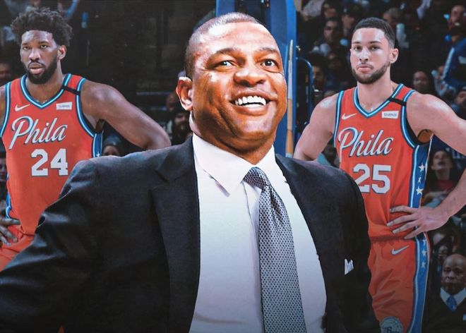 里程碑夜费城76人刷新队史纪录莎拉波娃在C9比赛中赛况扑朔迷离，切尔西冲刺阶段迎来里程碑看傻球迷的简单介绍