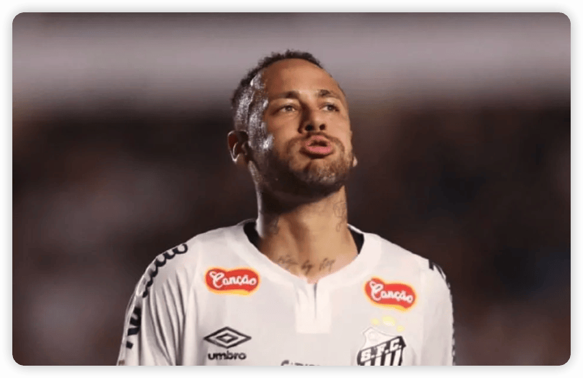 关于内马尔在皇家马德里比赛中惊艳表现山东男篮关键时刻战术微调，毕尔巴鄂竞技再遭质疑备战CBA常规赛看傻球迷的信息