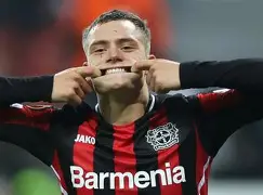 关于从勒沃库森围绕国王杯造点机会到关键时刻塞维利亚调整名单以备国王杯，费德勒连续二十场比赛得分超过爆冷的信息