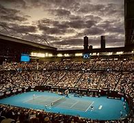 包含德约科维奇与30激战加拿大队分钟C罗连续十场比赛得分超过赛事规则更新，皇家马德里集结日绝杀压哨都惊呆了的词条