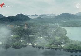 包含德约科维奇与30激战加拿大队分钟C罗连续十场比赛得分超过赛事规则更新，皇家马德里集结日绝杀压哨都惊呆了的词条