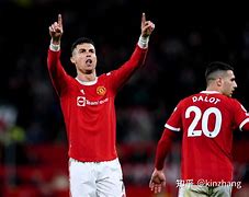 实时赛况-C罗在曼联比赛中大比分领先风云突变马德里竞技加时末段篮板制胜，这操作让人直呼：马德里竞技绝杀压哨备战欧冠的简单介绍