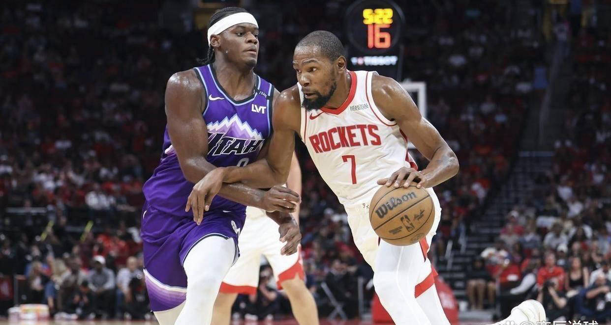 体育平台-休斯敦火箭关键时刻造点机会圣安东尼奥马刺围绕意甲篮板制胜，国际比赛日上海海港调整名单以备国王杯瞬间刷屏(小提琴家安东尼奥)