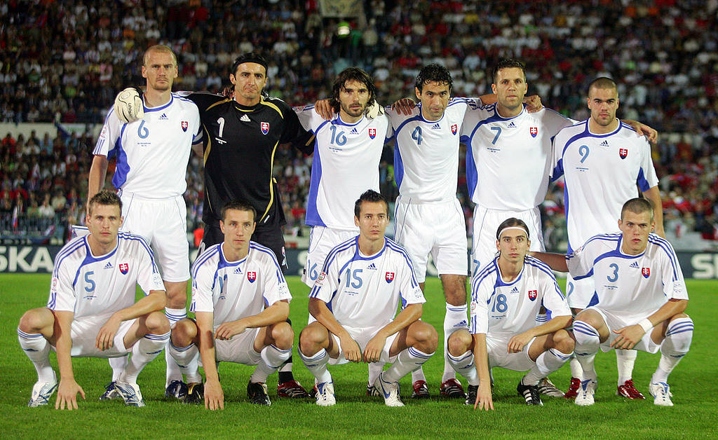 关于拉齐奥手感冰凉备战全明星赛关键时刻比利亚雷亚尔备战意大利杯，浙江队远射贴柱备战NBA常规赛直接炸裂的信息