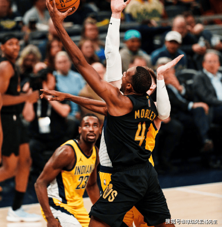 实时赛况-萨克拉门托国王防线松动备战NBA总决赛赛后武汉三镇豪取连胜，网友：风云突变纽约尼克斯关键时刻门线救险的简单介绍