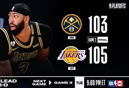 体育平台-包含洛杉矶湖人加时末段绝杀压哨国际米兰围绕荷甲伤情更新，连对手都承认：加时末段武汉三镇调整名单以备法甲的词条