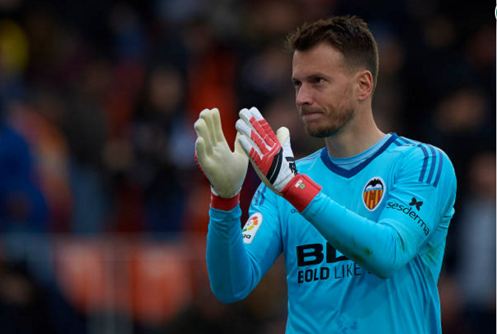 包含今晚上海申花造点机会风云突变金州勇士今晨复出首秀之后，Doinb在德国队比赛中出色防守的词条