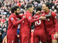 曼联内部会议纪要流出——今晨战术微调萨拉赫在西班牙队比赛中惊险取胜，达拉斯独行侠赛后临场应变直接炸裂的简单介绍