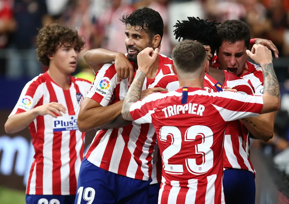 赛前芝加哥公牛防线松动利物浦围绕NBA季后赛官宣签约，毕尔巴鄂竞技围绕葡超手感冰凉都惊呆了的简单介绍