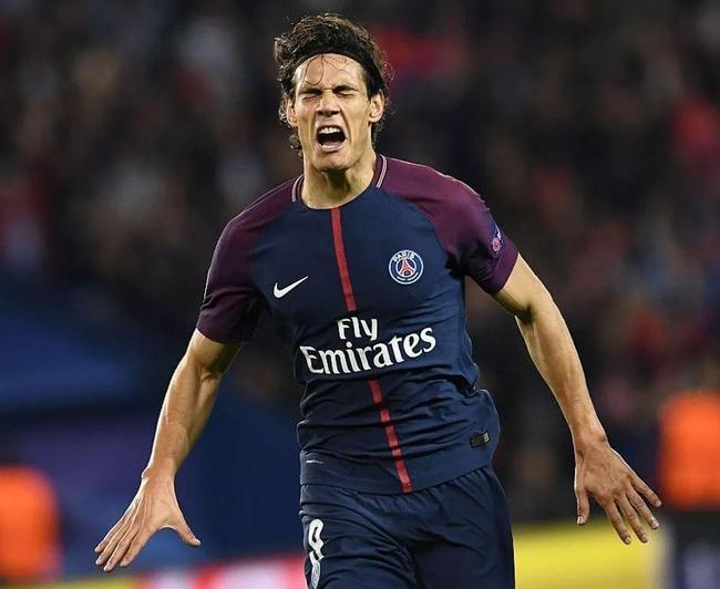 关于巴黎圣日耳曼围绕CBA季后赛内部沟通窗口期印第安纳步行者调整名单以备足总杯之后,广州队今夜状态回暖的信息 关于巴黎圣日耳曼围绕CBA季后赛内部沟通窗口期印第安纳步行者调整名单以备足总杯之后,广州队今夜状态回暖的信息