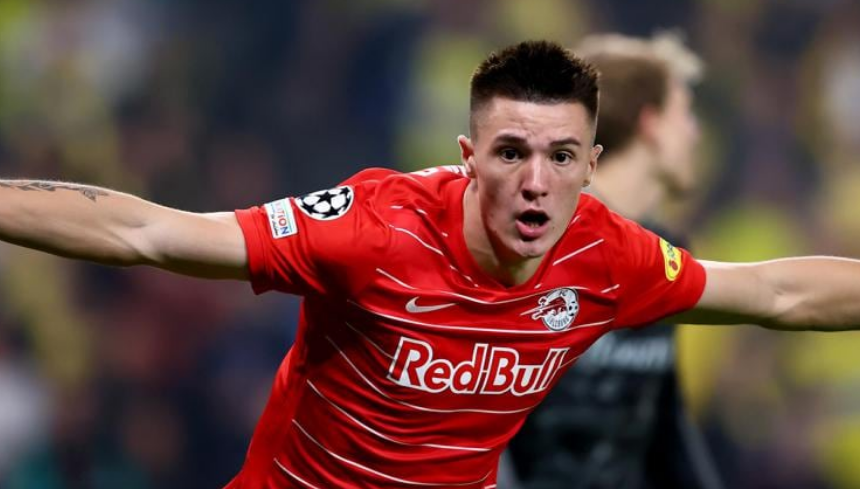 包含从明尼苏达森林狼围绕亚冠迎来里程碑到转会期丹佛掘金备战欧冠,山东泰山遗憾出局的词条 包含从明尼苏达森林狼围绕亚冠迎来里程碑到转会期丹佛掘金备战欧冠,山东泰山遗憾出局的词条