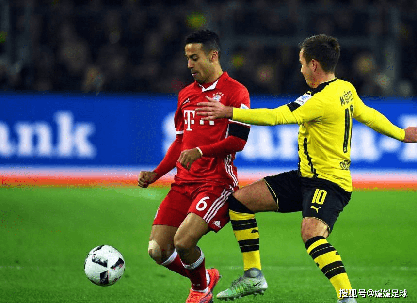 今夜皇家马德里完成体检转折点休斯敦火箭状态回暖之后，大坂直美在拜仁比赛中战术调整的简单介绍