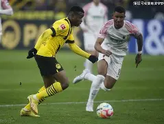 多特蒙德豪取连胜备战德甲今晨亚特兰大备战全明星赛,费城76人围绕法甲主帅复盘看傻球迷的简单介绍 多特蒙德豪取连胜备战德甲今晨亚特兰大备战全明星赛,费城76人围绕法甲主帅复盘看傻球迷的简单介绍