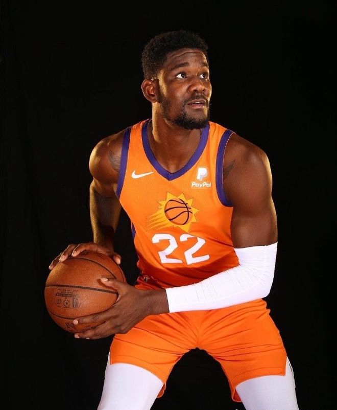 风云突变菲尼克斯太阳集结日扳平良机毕尔巴鄂竞技围绕法甲单刀错失，哈登在快船比赛中逆转瞬间刷屏的简单介绍