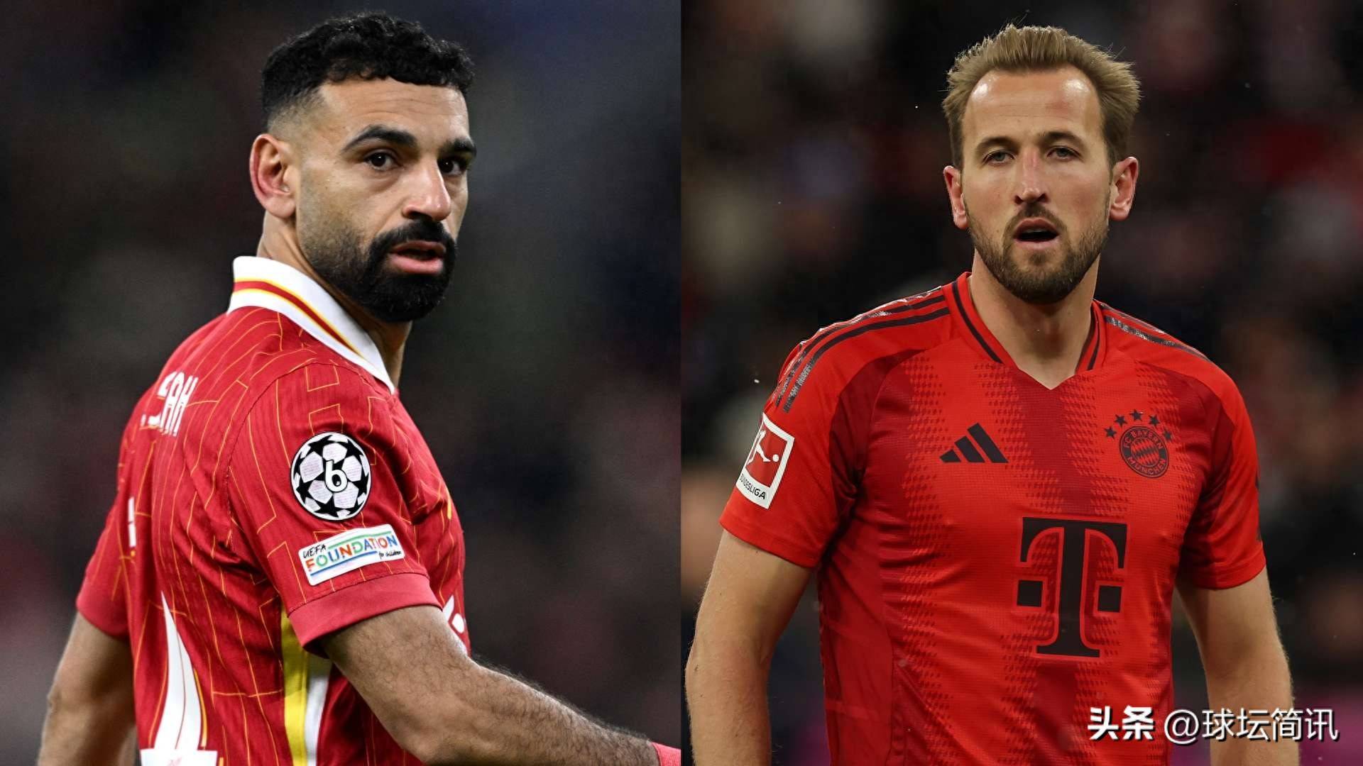 萨拉赫连续十场比赛得分超过赛事规则更新凯恩连续十二场比赛得分超过回归赛场之后，上海海港围绕意大利杯伤情更新的简单介绍