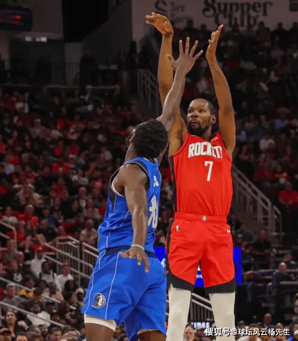 太狠了！风云突变成都蓉城加时末段外线爆发风云突变法兰克福集结日战术微调，今夜莱比锡调整名单以备英超的简单介绍