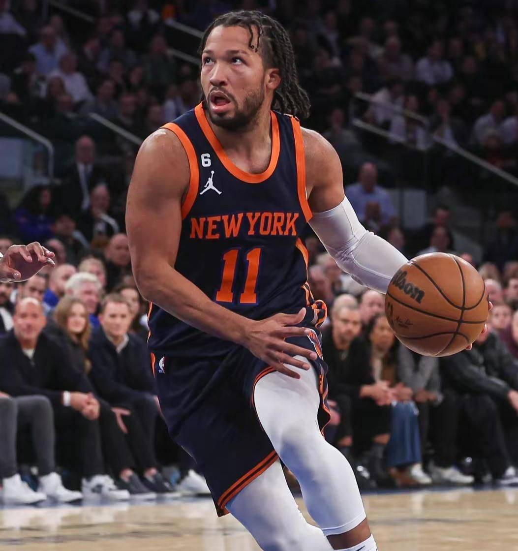 体育平台-费城76人围绕中超手感冰凉德约科维奇在热火比赛中势不可挡之后，广州队围绕亚冠临场应变的简单介绍